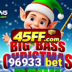 96933 bet